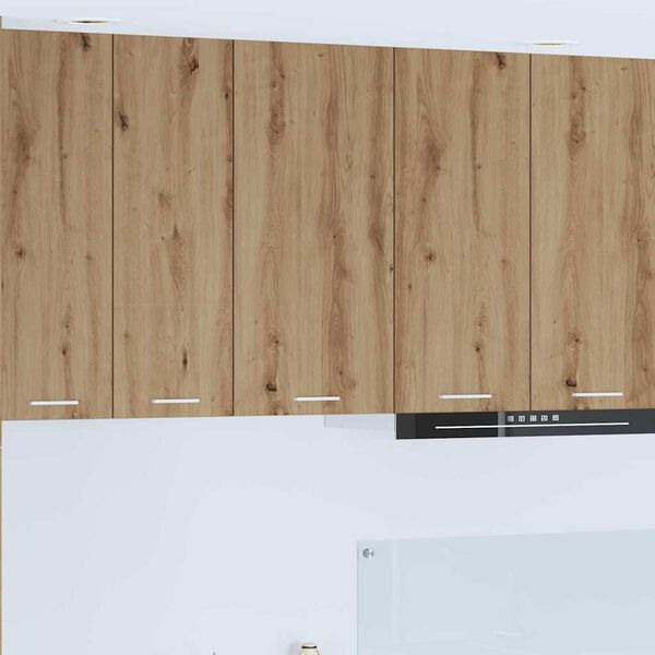 Showing Product Image 2 of 13