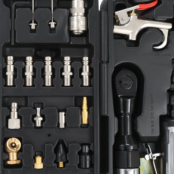 Showing Product Image 4 of 6