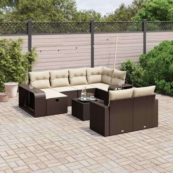 Showing Product Image 2 of 17