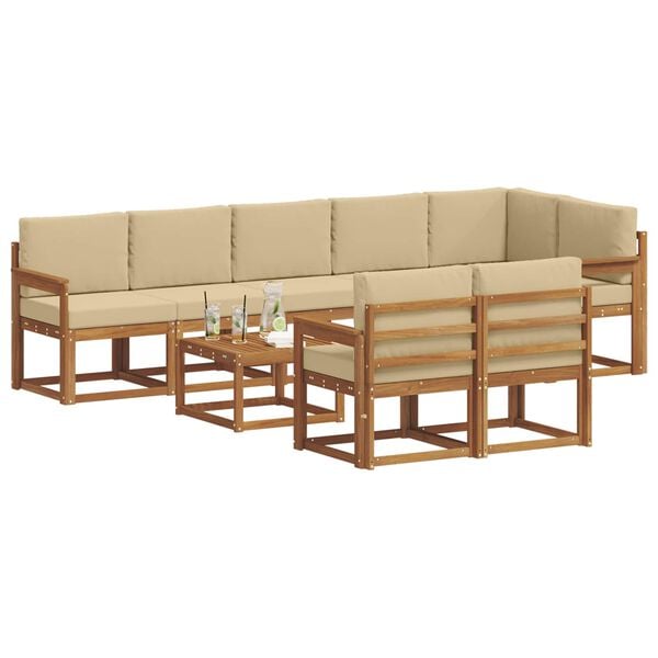 Showing Product Image 3 of 14