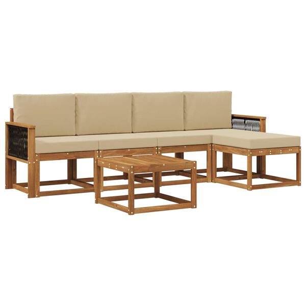 Showing Product Image 1 of 7