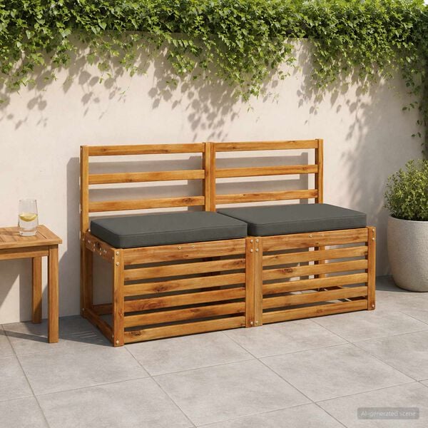 Showing Product Image 2 of 11