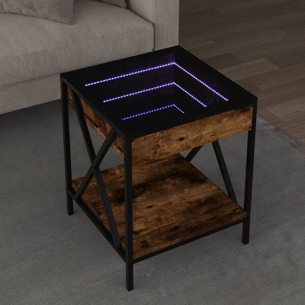 Showing Product Image 2 of 13