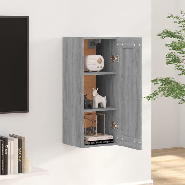 Showing Product Image 3 of 10