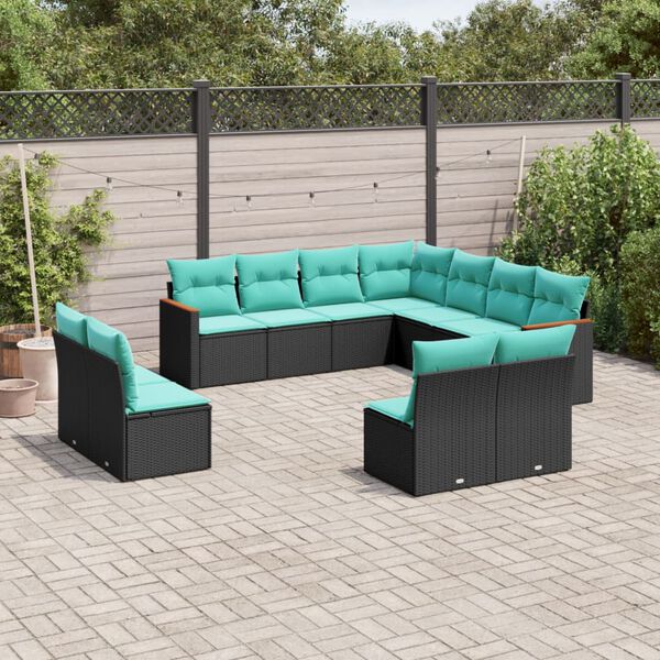 Showing Product Image 2 of 17