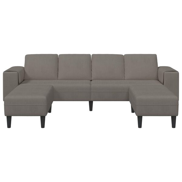 Showing Product Image 4 of 10