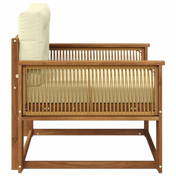 Showing Product Image 3 of 6