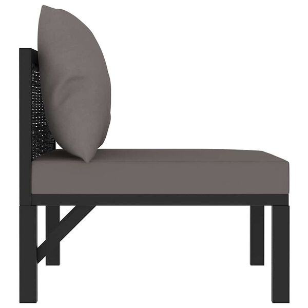 Showing Product Image 3 of 16