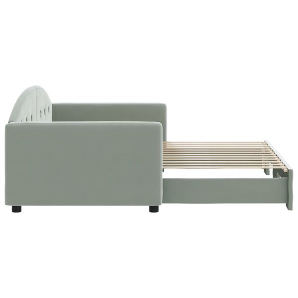 Showing Product Image 4 of 9