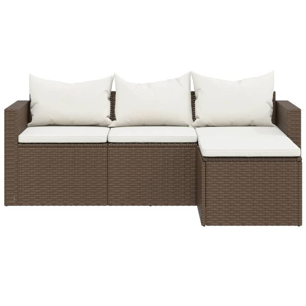 Showing Product Image 4 of 14