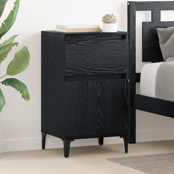 Showing Product Image 2 of 17