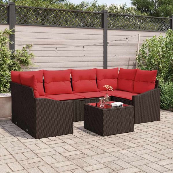 Showing Product Image 2 of 14