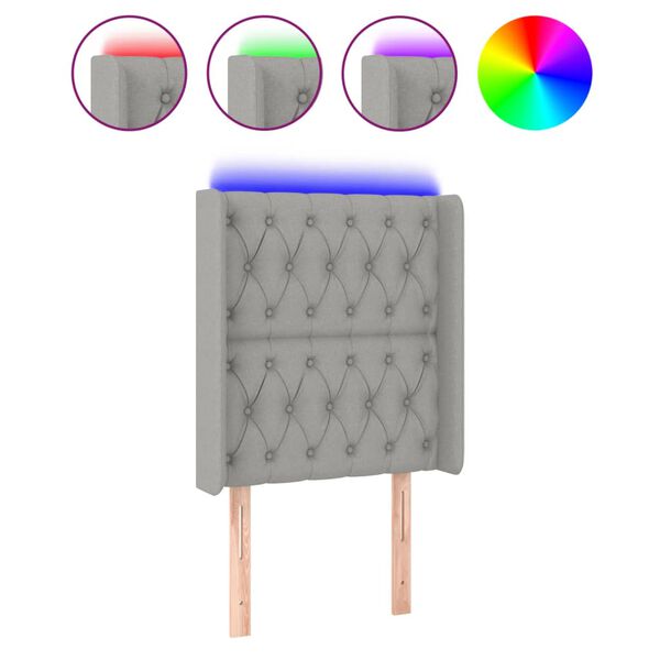 Showing Product Image 1 of 14