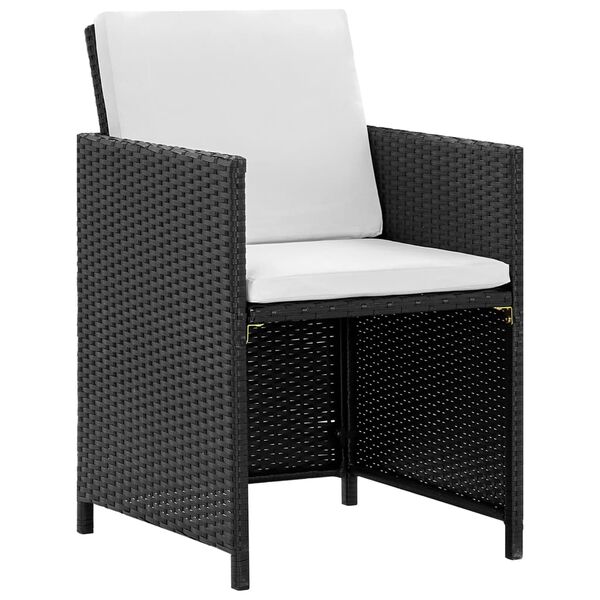 Showing Product Image 2 of 11