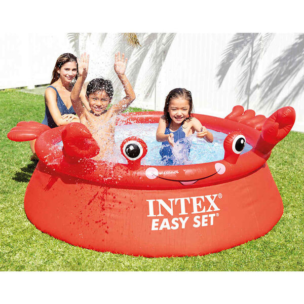 Showing Product Image 2 of 3