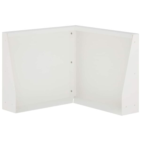 Showing Product Image 1 of 8