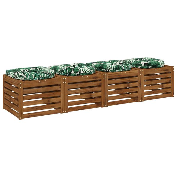 Showing Product Image 2 of 8