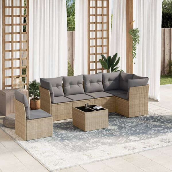 Showing Product Image 2 of 17