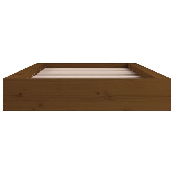 Showing Product Image 4 of 8