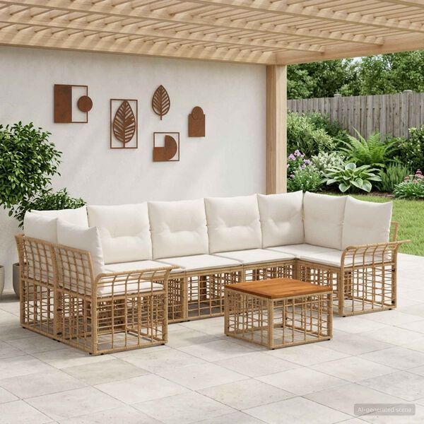 Showing Product Image 2 of 11