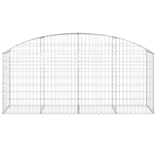 Showing Product Image 3 of 5