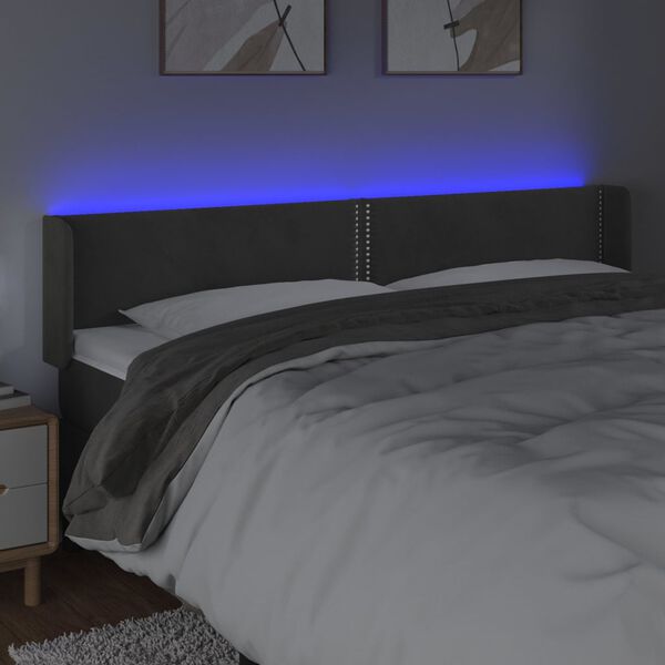Showing Product Image 4 of 14