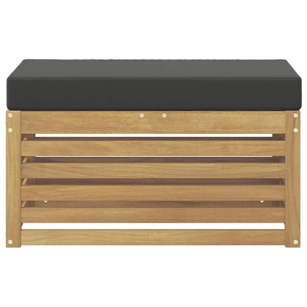 Showing Product Image 3 of 8