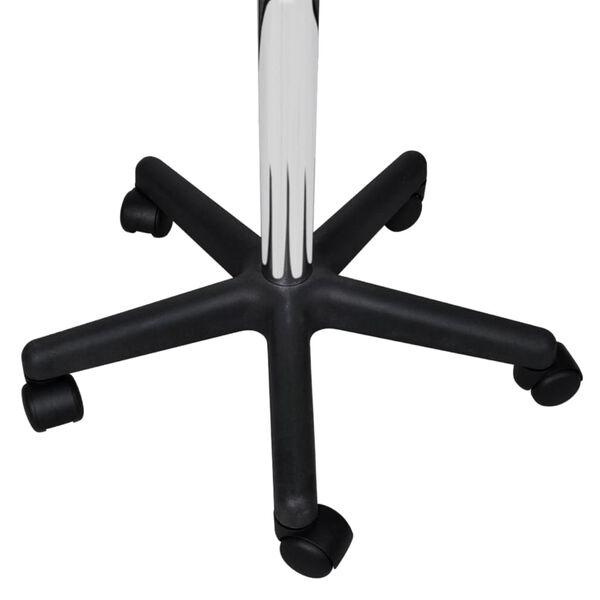 Showing Product Image 4 of 5