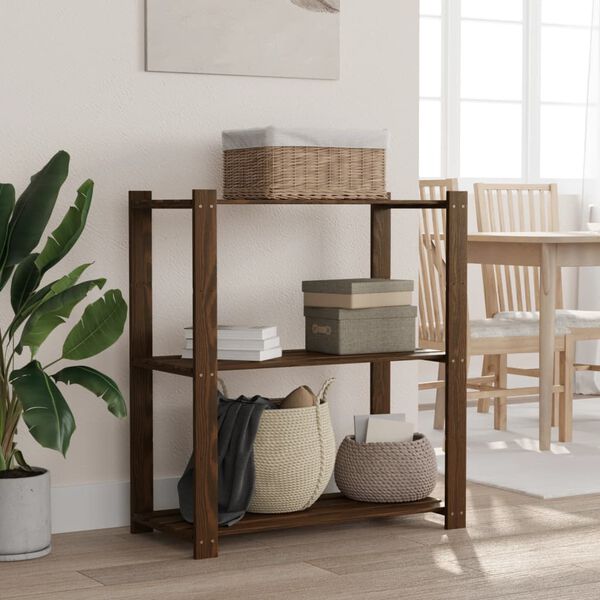 Showing Product Image 2 of 8