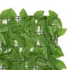 Produkta sīktēla attēls 4 no 6
