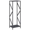 Anthracite