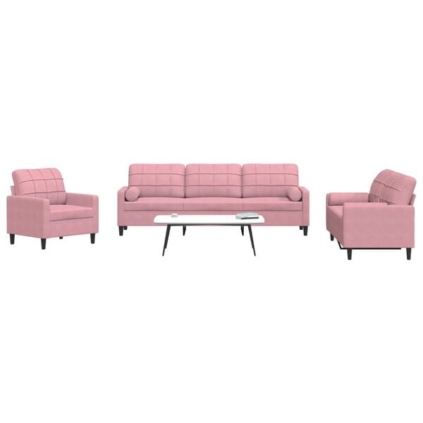 Showing Product Image 2 of 13