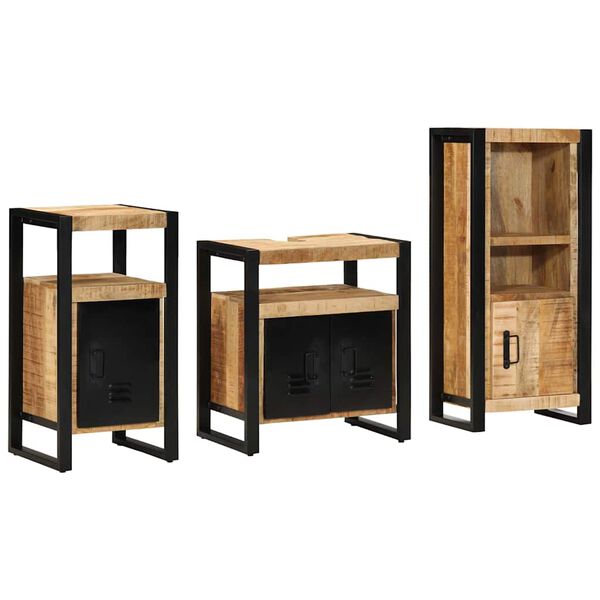 Showing Product Image 3 of 15
