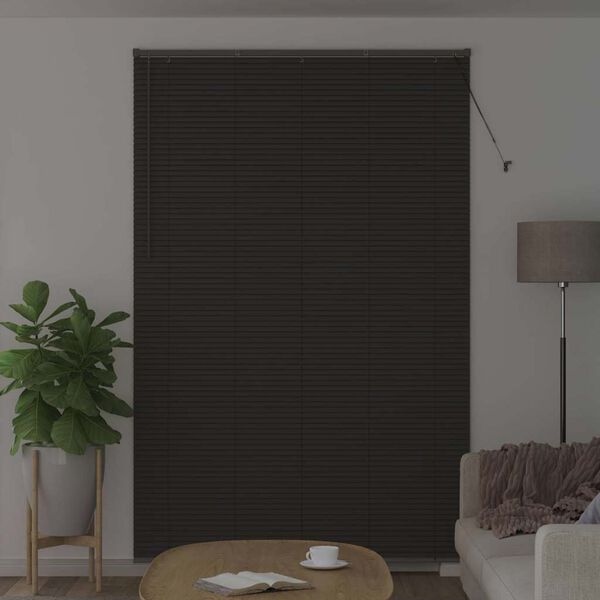 Showing Product Image 3 of 17