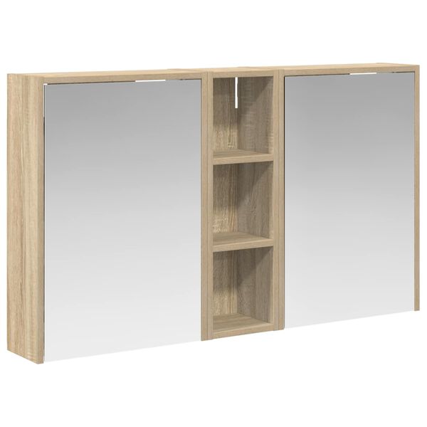 Showing Product Image 1 of 12