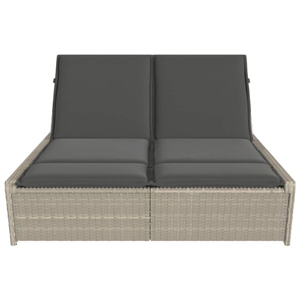Showing Product Image 3 of 11