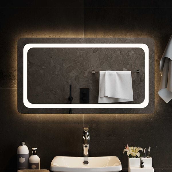 Showing Product Image 3 of 6