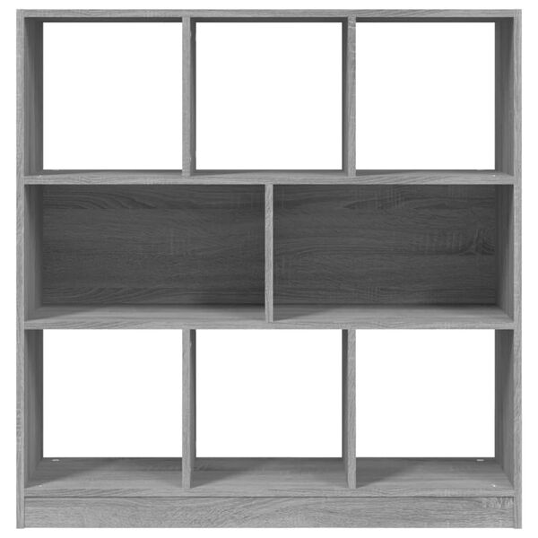 Showing Product Image 4 of 8