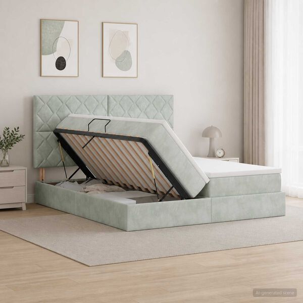Showing Product Image 2 of 12
