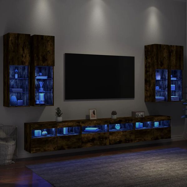 Showing Product Image 2 of 18