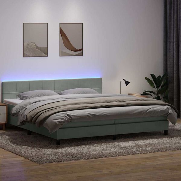 Showing Product Image 2 of 16