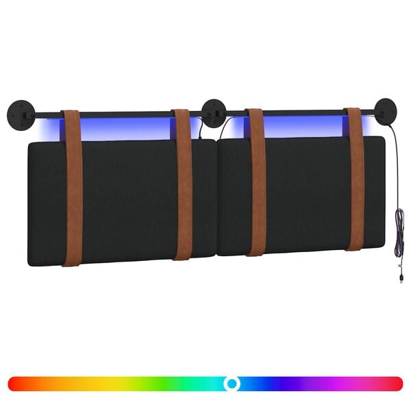 Showing Product Image 1 of 13