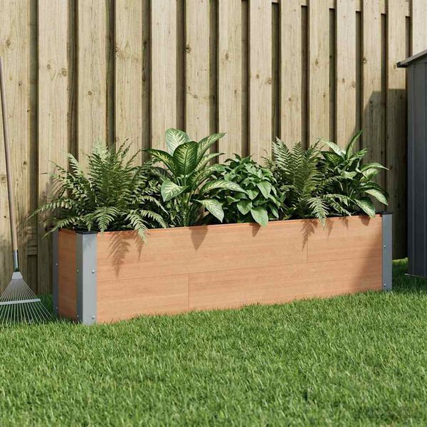 Showing Product Image 2 of 7