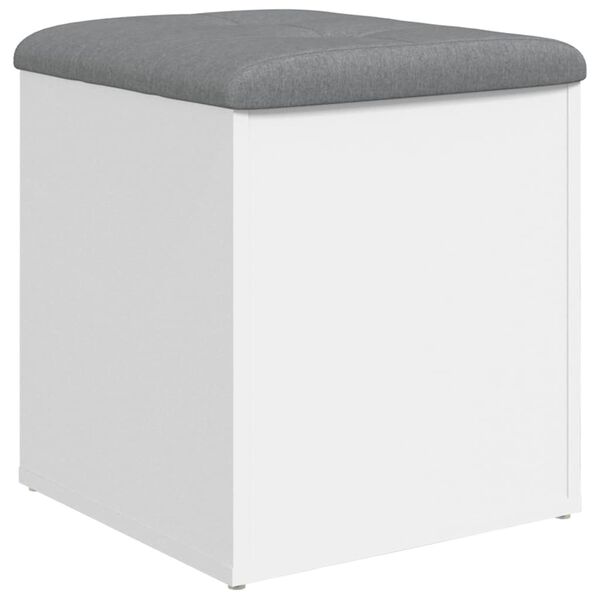 Showing Product Image 2 of 9