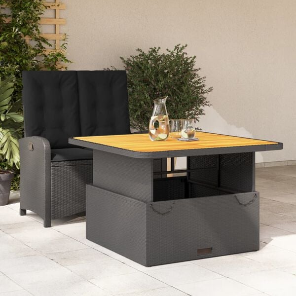 Showing Product Image 2 of 11