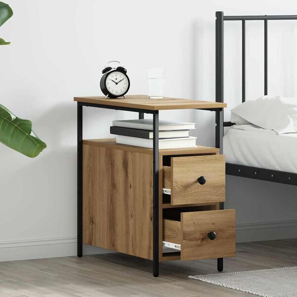 Showing Product Image 4 of 13