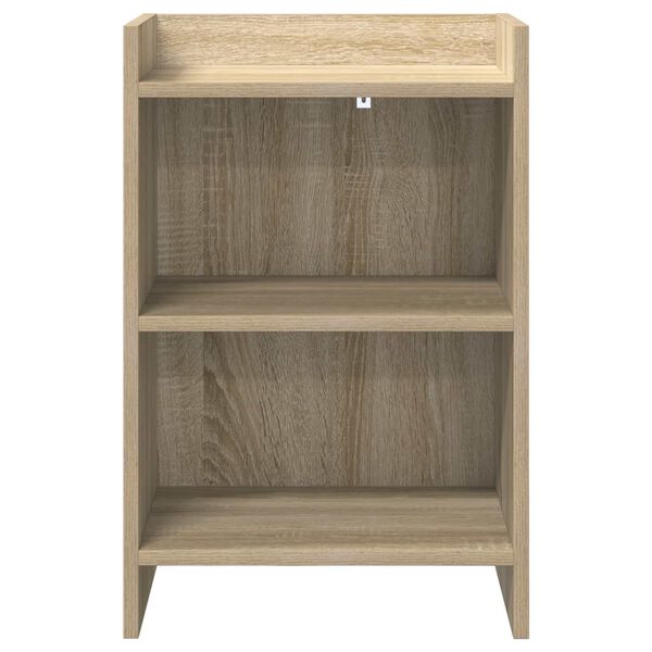Showing Product Image 3 of 5
