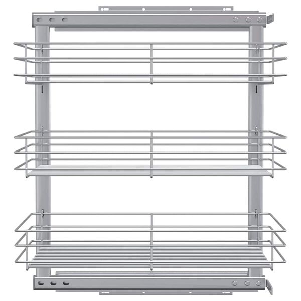 Showing Product Image 3 of 10