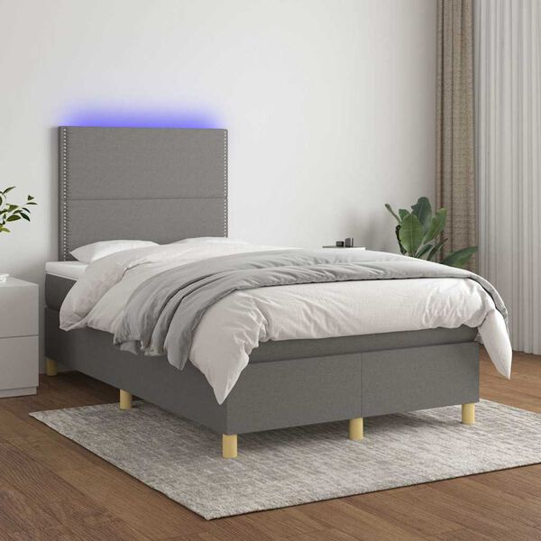 Showing Product Image 2 of 16