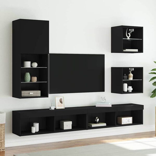 Showing Product Image 3 of 19